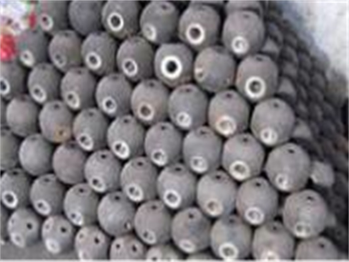 岑溪节点螺栓球