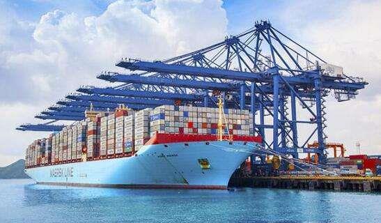 岑溪露天料场的港口封闭应该如何实行